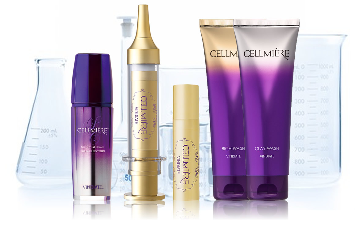 kanon-products|カノンプロダクツ