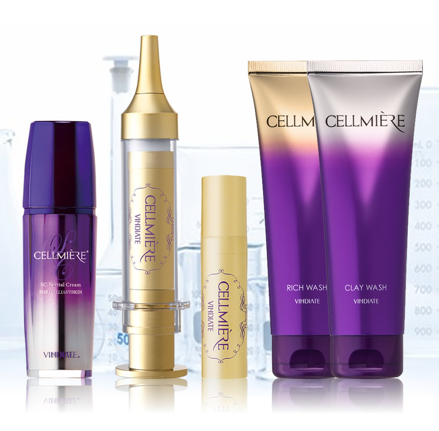 kanon-products|カノンプロダクツ